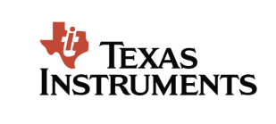 Texas Instruments